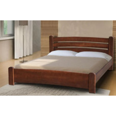 Кровать Сабрина-Микс Мебель